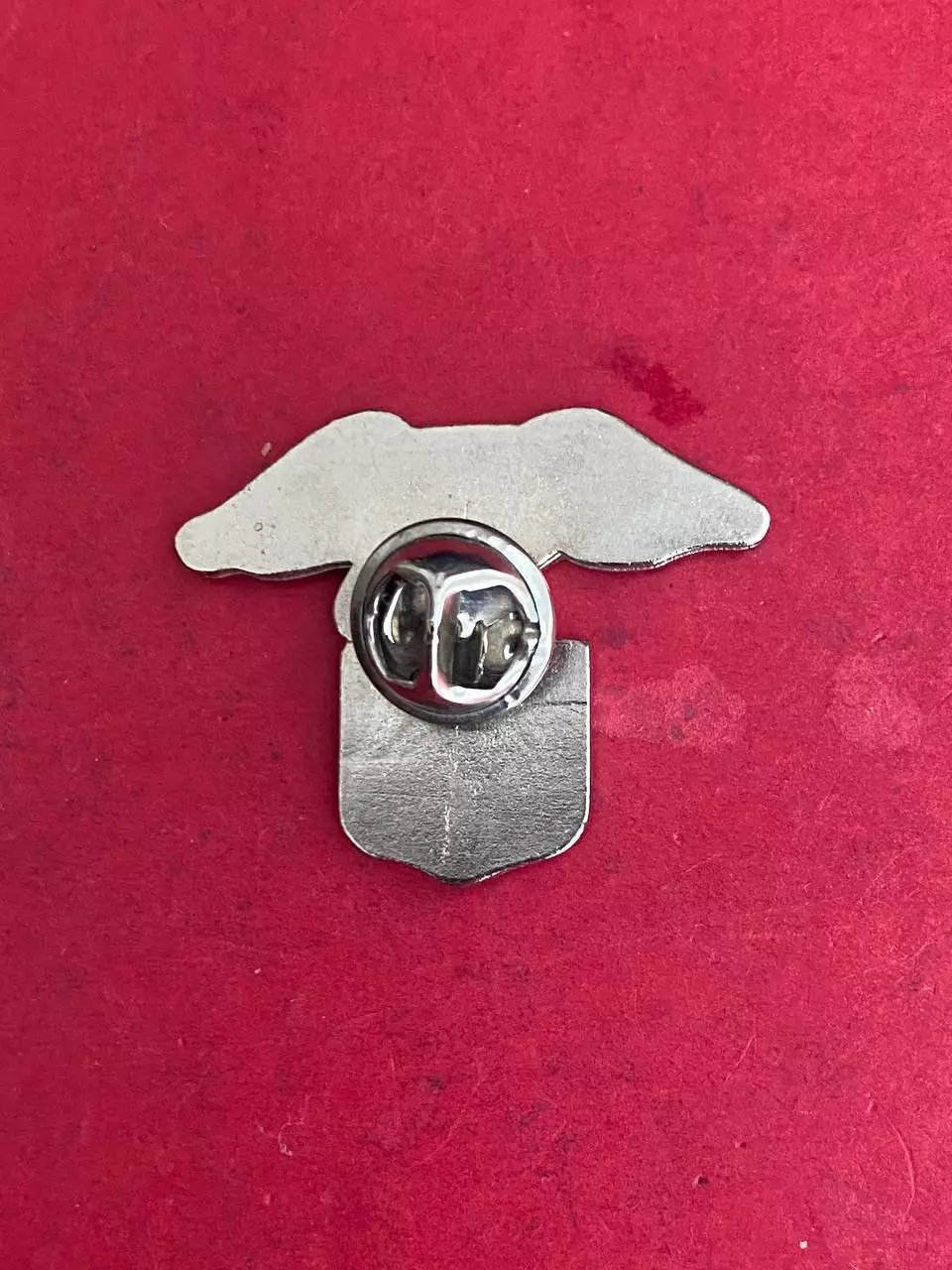 -. , . Ференцварош. Официальный знак. ......-. 1