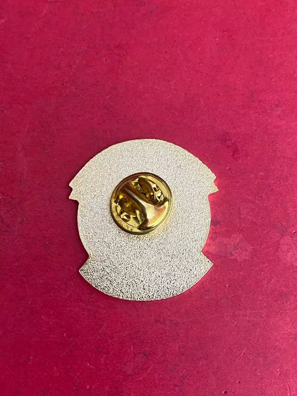 ,,,, Динамо. ......-. 1