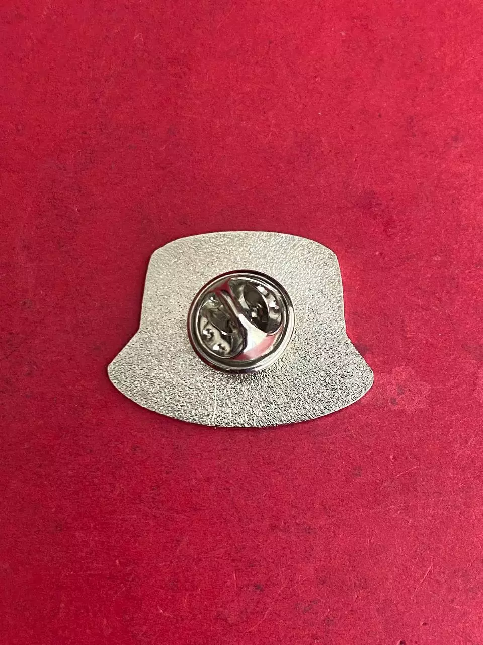 ,,,, Динамо Москва. Официальный знак. ......-. 1