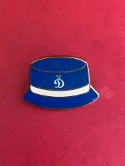 ,,,, Динамо Москва. Официальный знак. ......-.