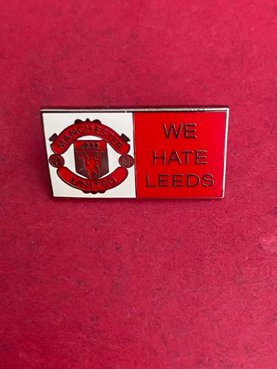 ,,,, . Манчестер Юнайтед ......-.