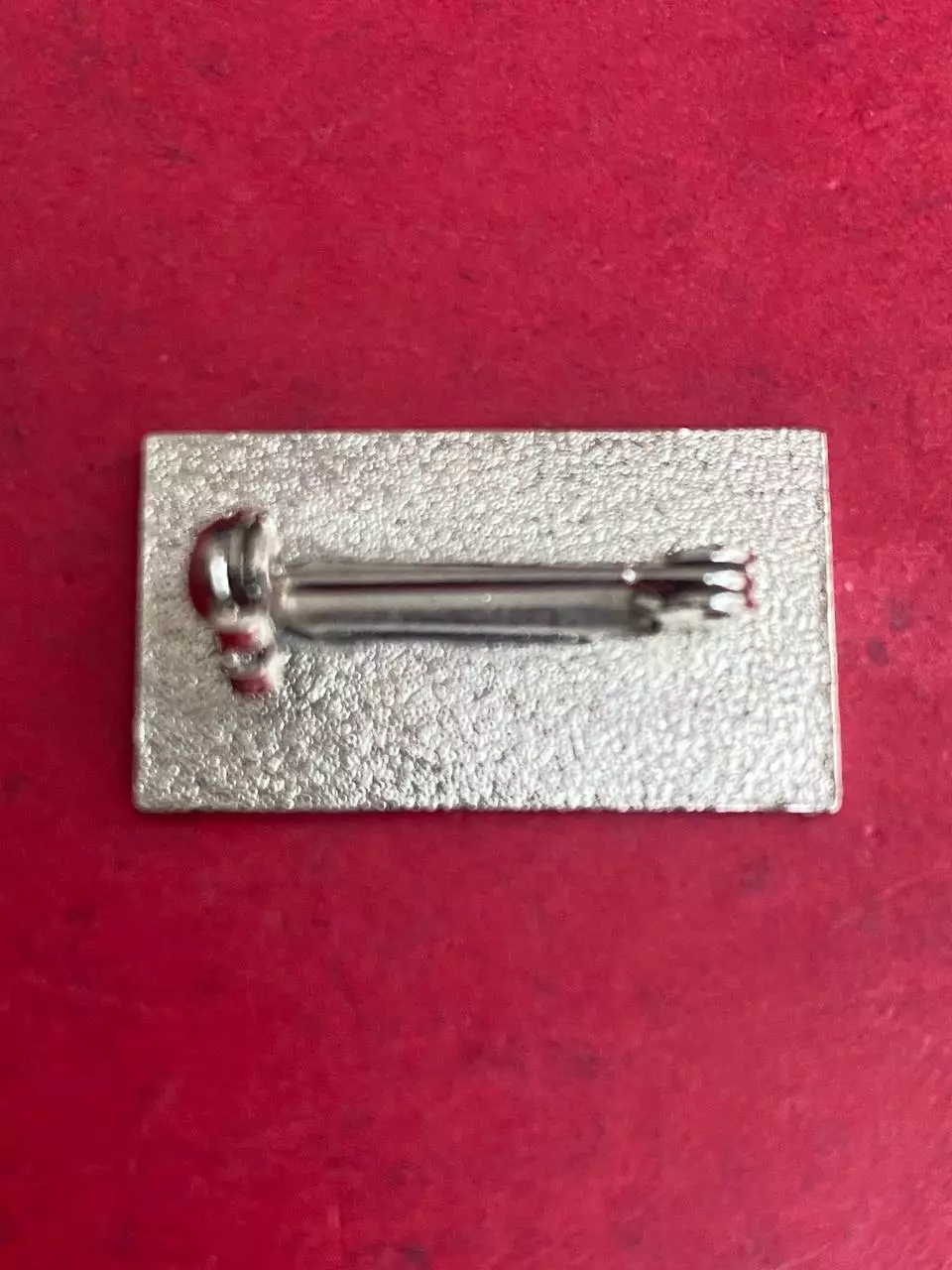 ,,,, . Манчестер Юнайтед ......-. 1