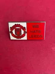 ,,,, . Манчестер Юнайтед ......-.