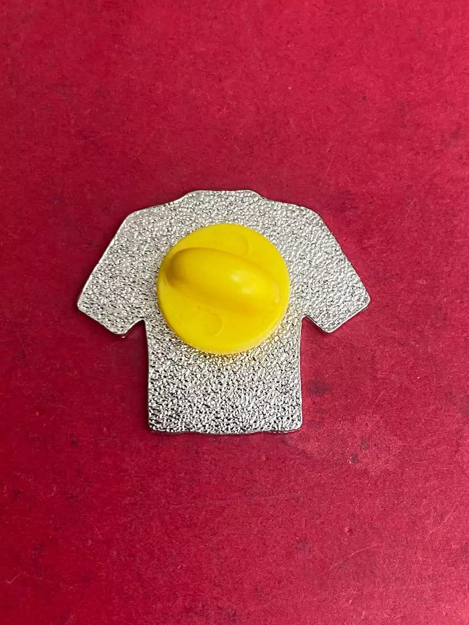 ,,,, .ФК Герта Берлин. Официальный знак......-. 1