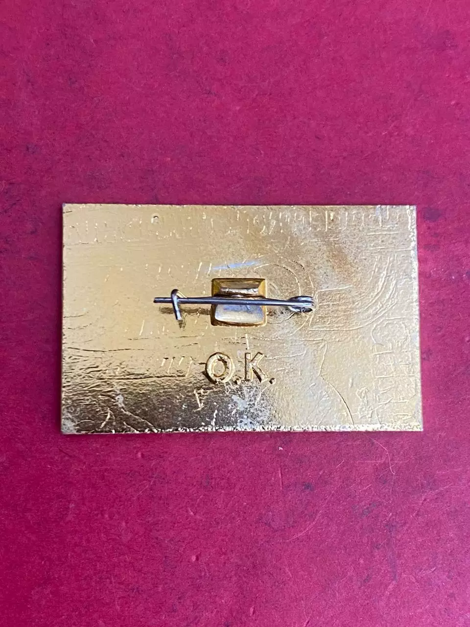 ,,,, . Динамо......-. 1