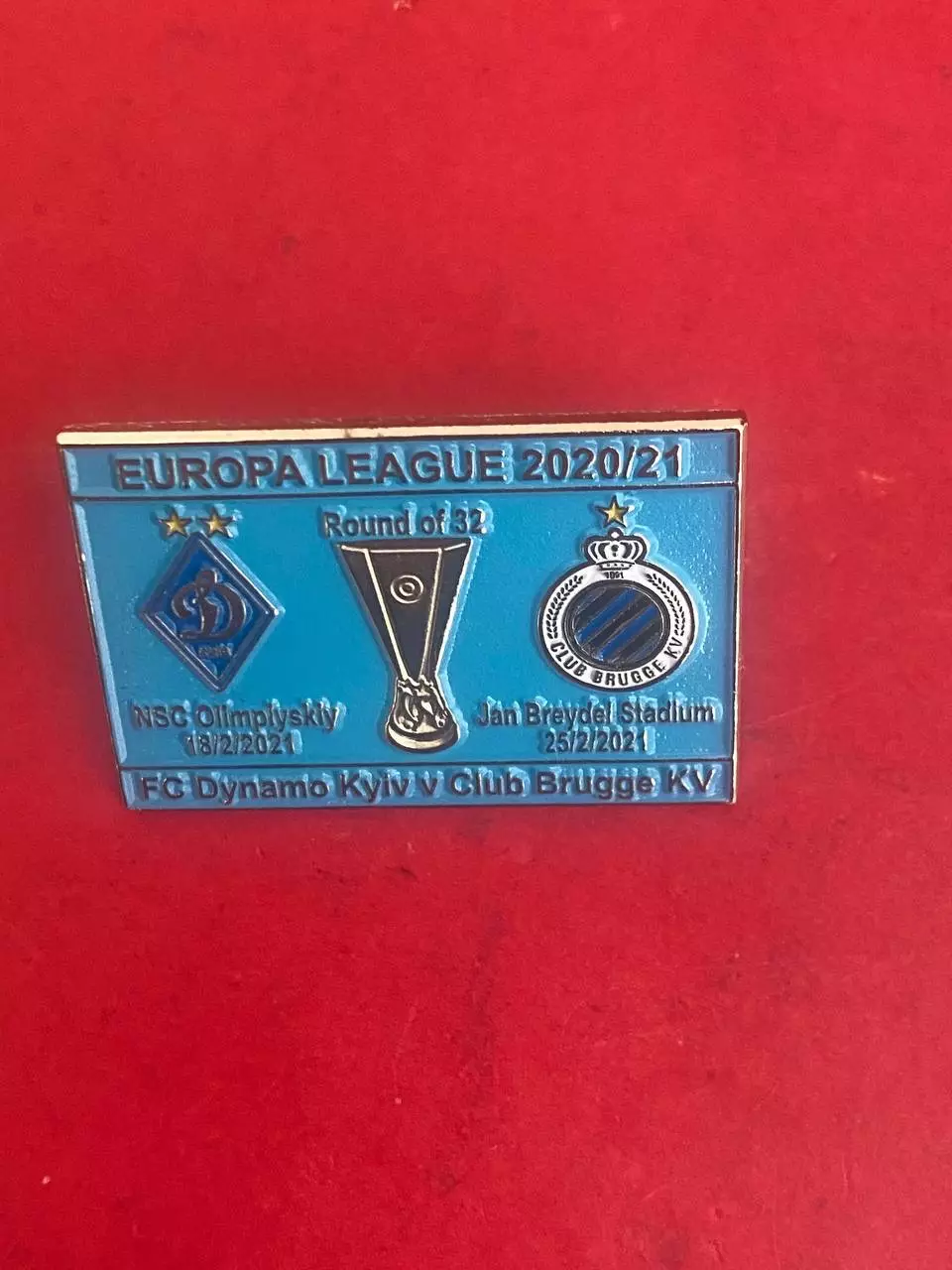 ,,,, . Динамо-Брюгге......-.