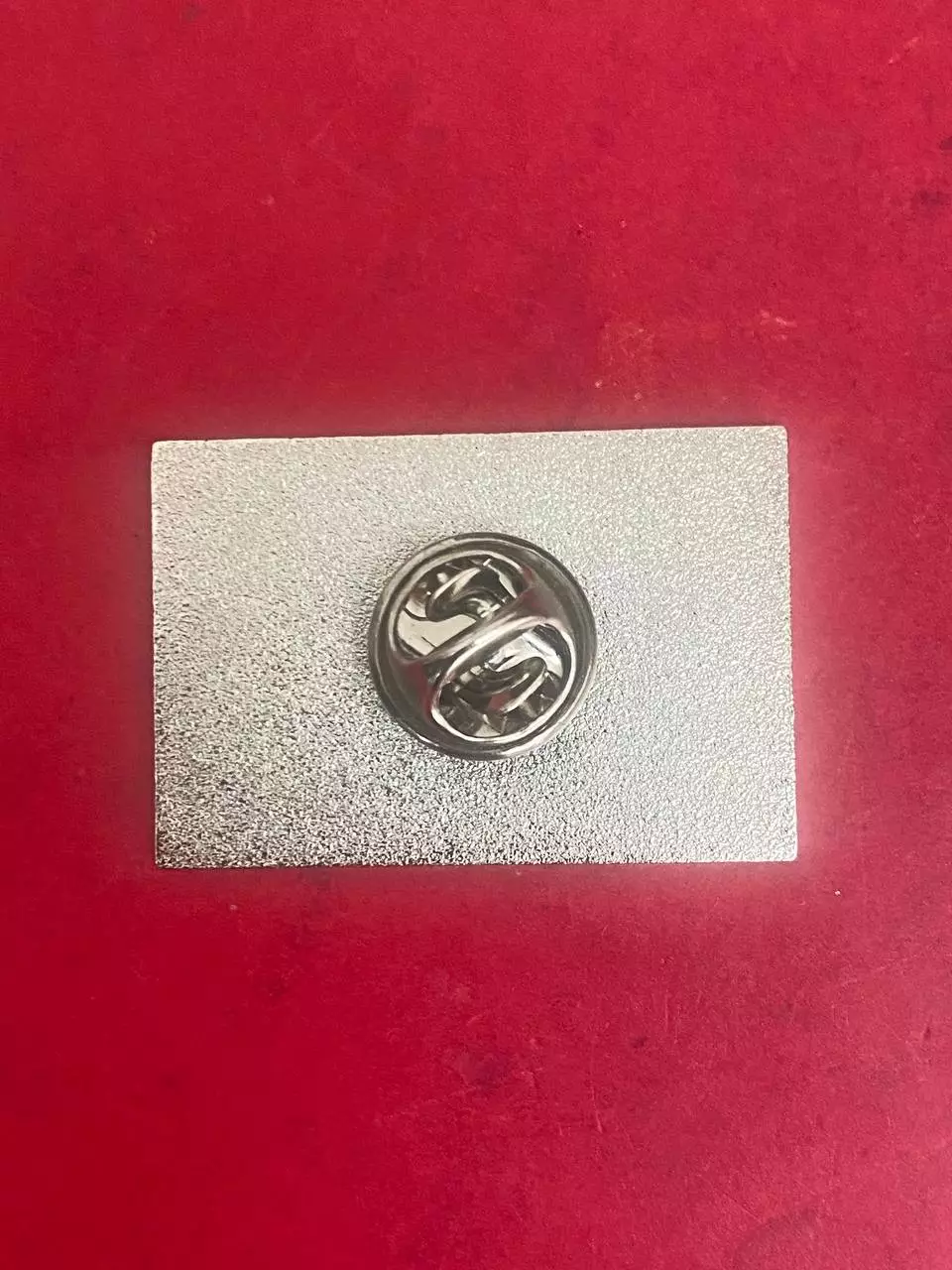 ,,,, . Динамо-Брюгге......-. 1