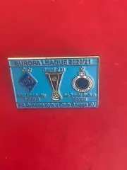 ,,,, . Динамо-Брюгге......-.