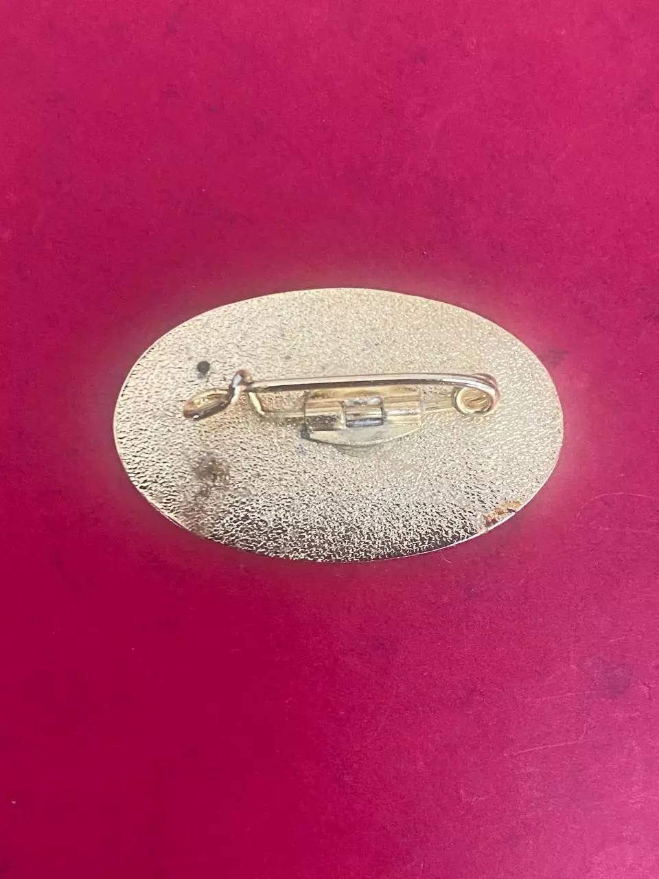 ,,,, . Арсенал-Динамо......-. 1