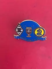 ,,,, . . Боруссия-Динамо.....-.