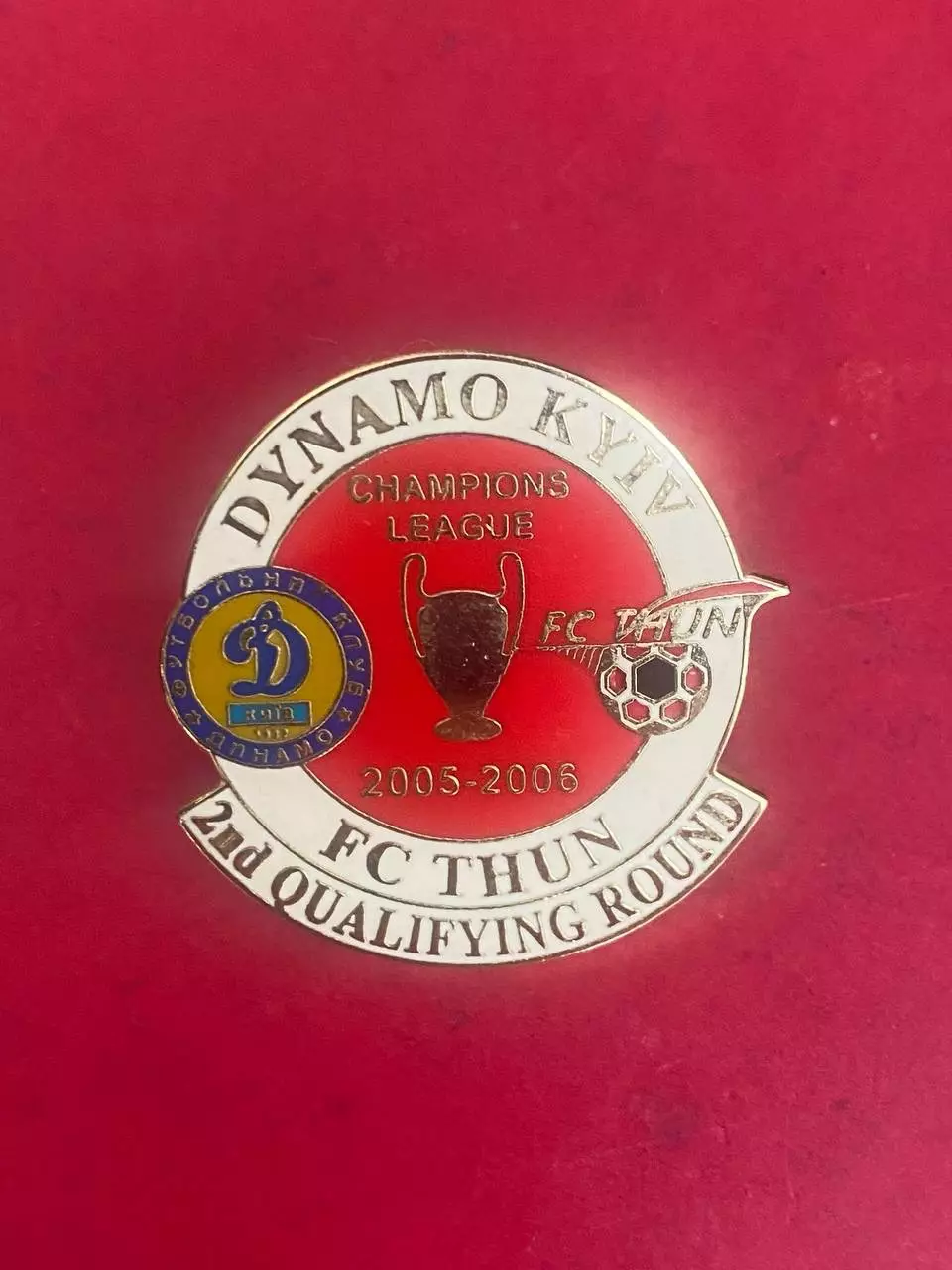 ,,,, . . Боруссия-Динамо.....-.