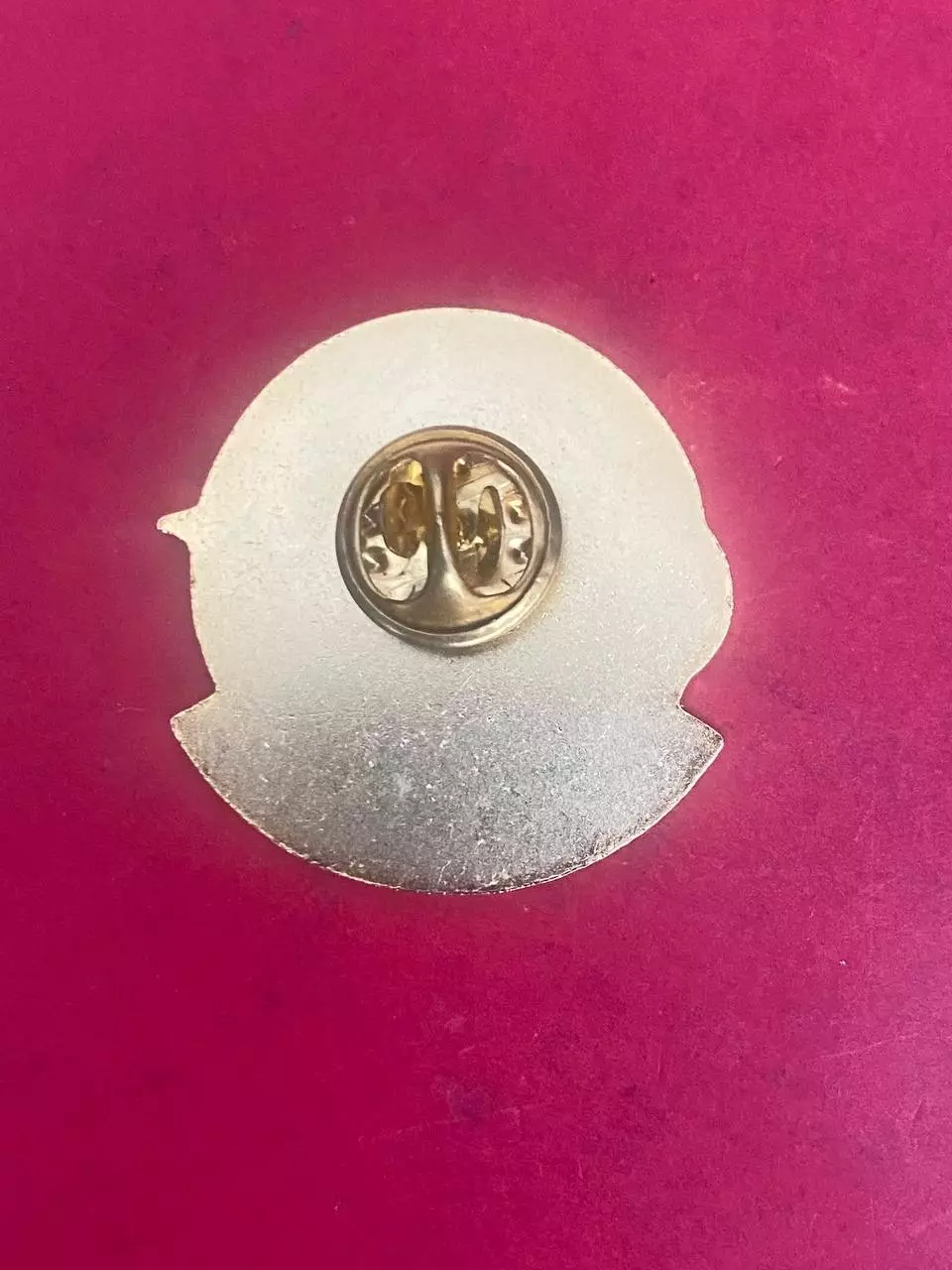 ,,,, . . Боруссия-Динамо.....-. 1