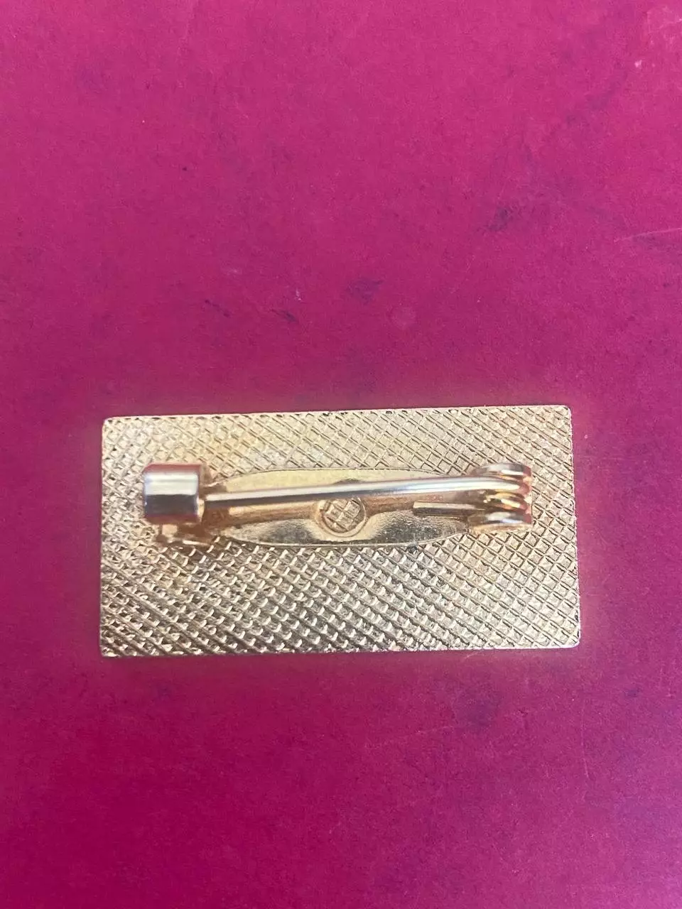 ,,,, . . Манчестер Юнайтед-Динамо.....-. 1