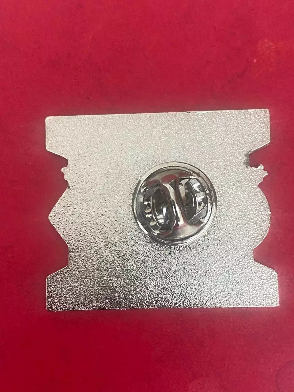 ,,,, . . Олимпиакос-Динамо.....-. 1