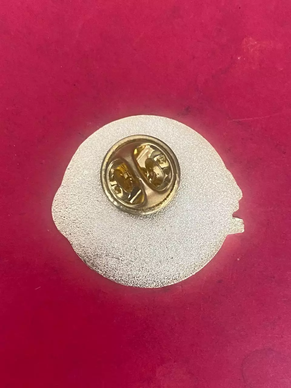 ,,,, . . Генк-Динамо.....-. 1