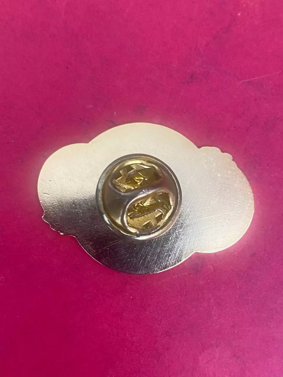 ,,,, . . Локерен-Динамо.....-. 1