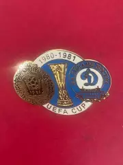 ,,,, . . Локерен-Динамо.....-.