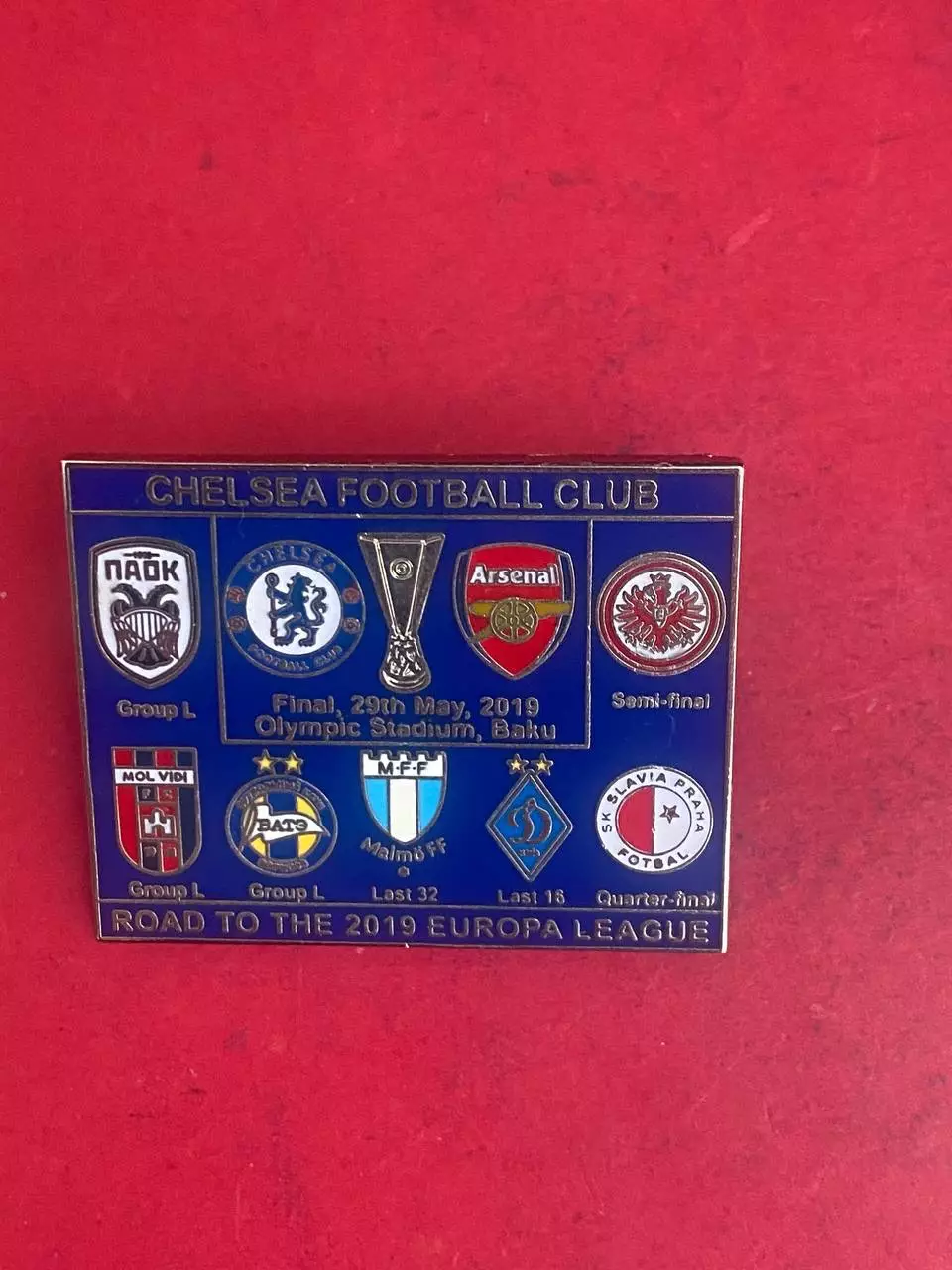 ,,,, . . Динамо.....-.