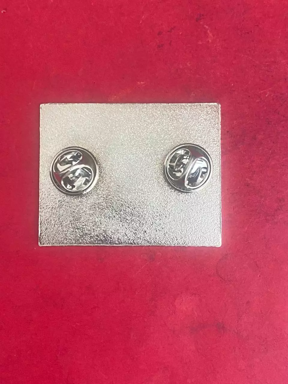 ,,,, . . Динамо.....-. 1