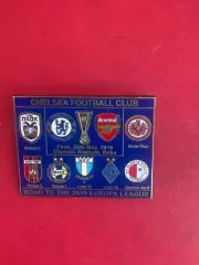 ,,,, . . Динамо.....-.