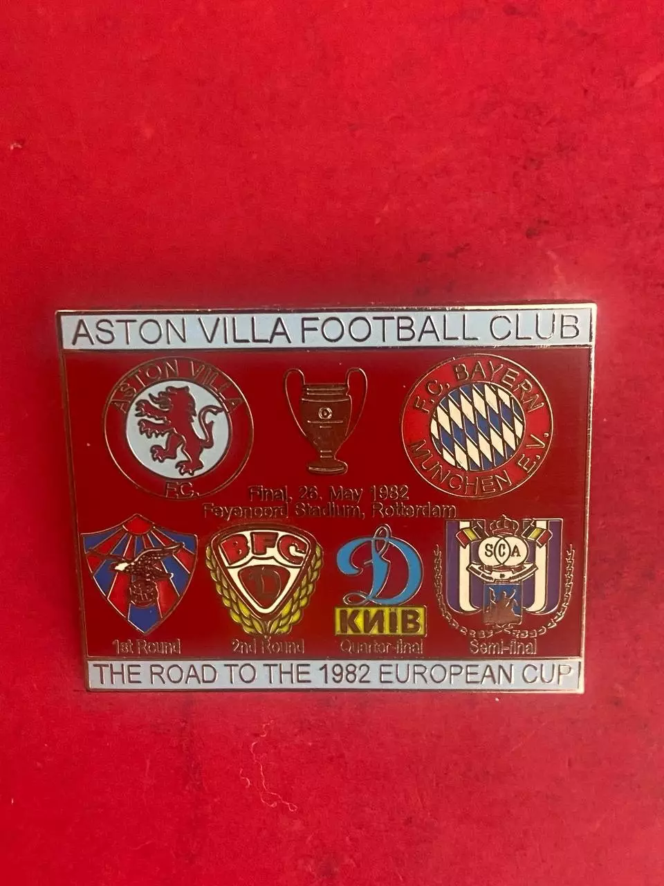 ,,,, . . Динамо.....-.