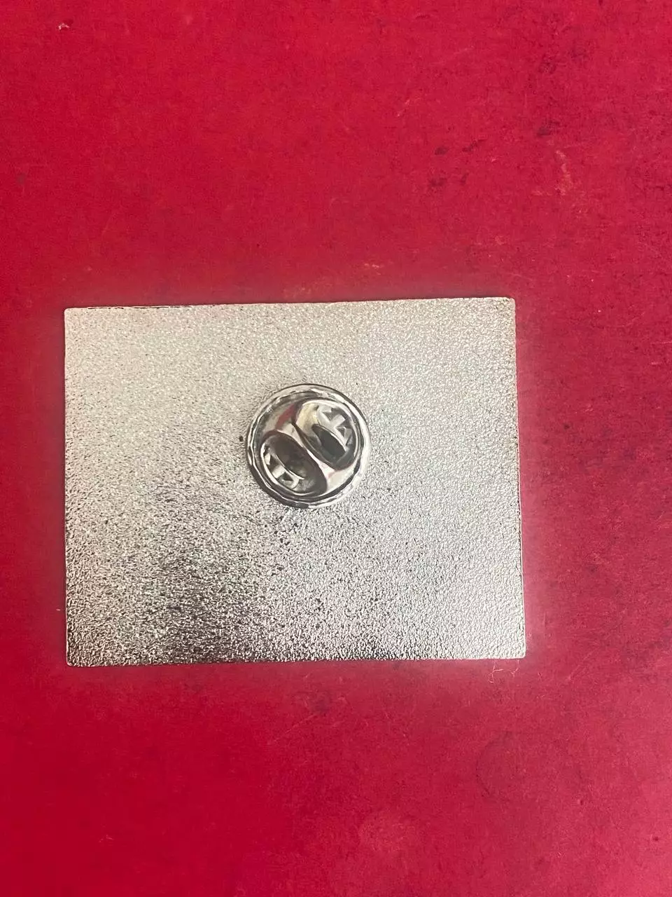 ,,,, . . Динамо.....-. 1