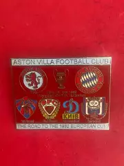 ,,,, . . Динамо.....-.