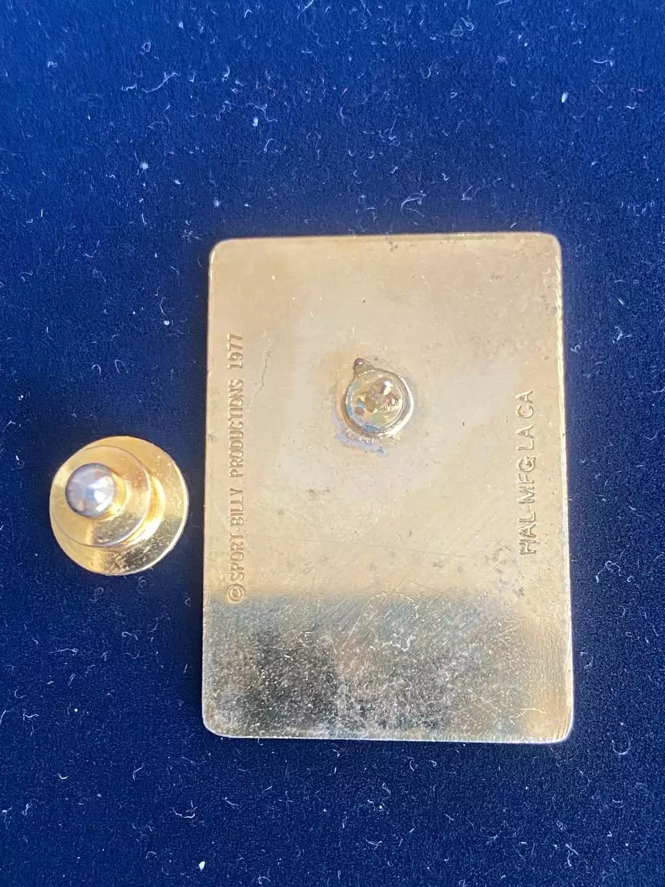 ,,,, . . Mascot. Официальный знак.....-. 1