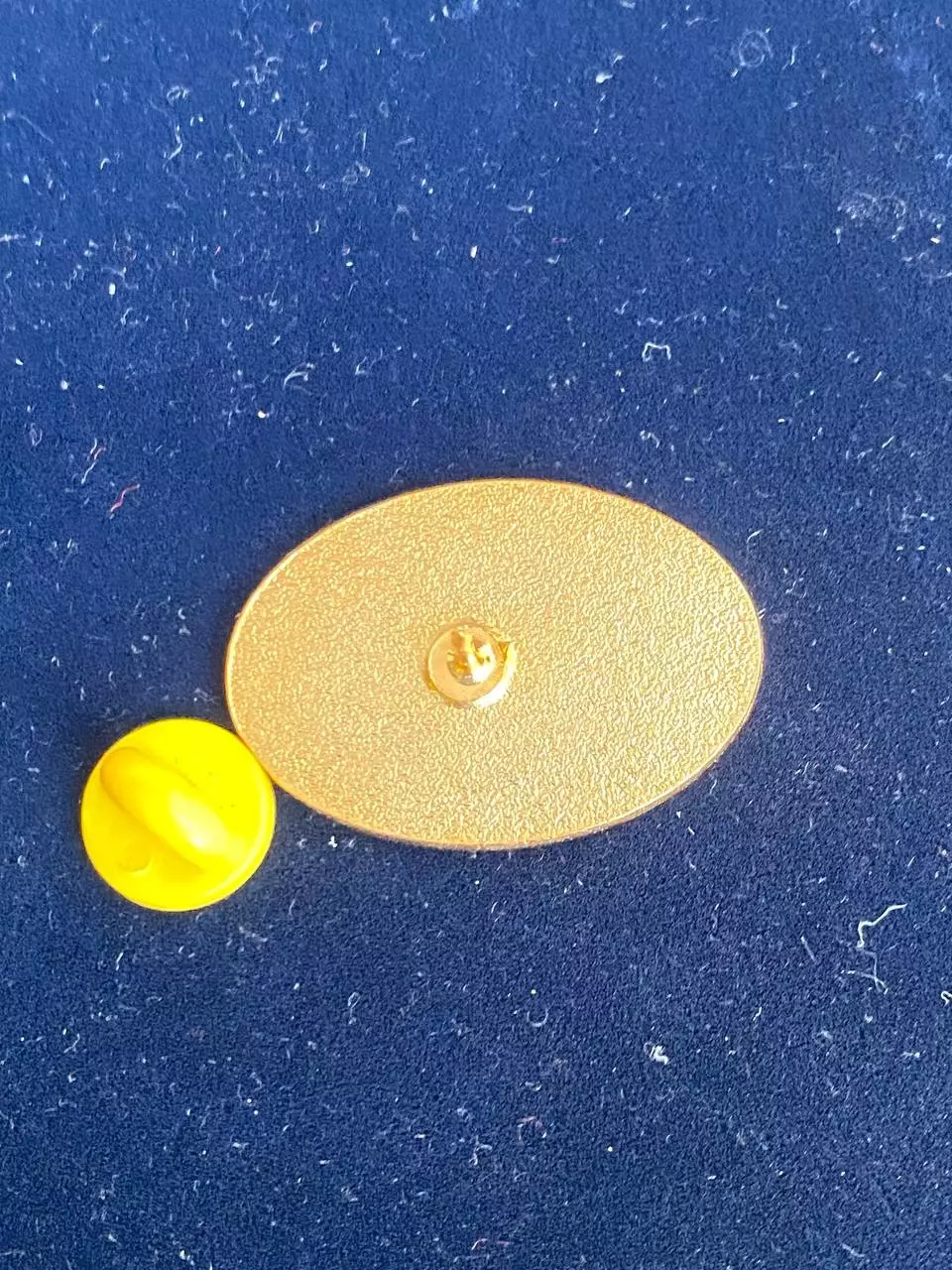 ,,,, . . Локомотив-Урал.....-. 1