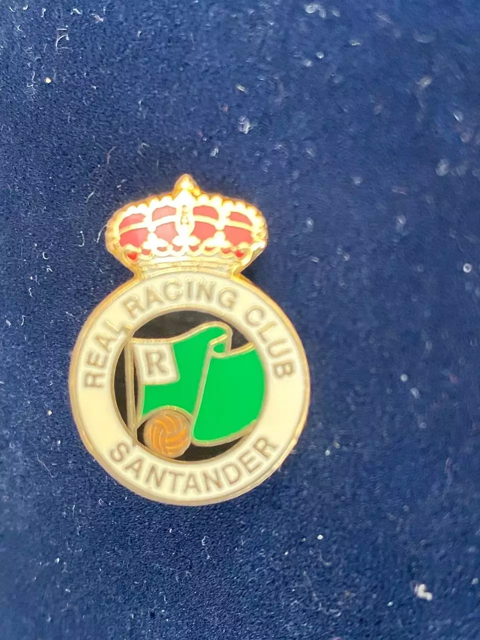 ,,,, . . Расинг .....-.