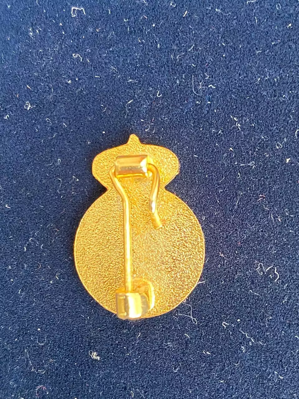 ,,,, . . Расинг .....-. 1