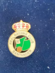 ,,,, . . Расинг .....-.