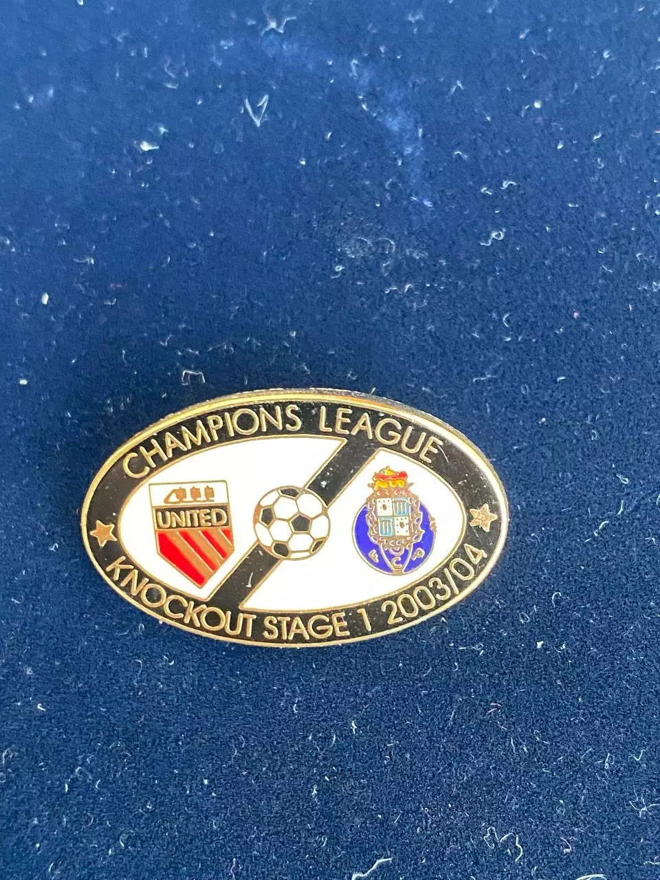 ,,,, . . Манчестер Юнайтед-Порто.....-.