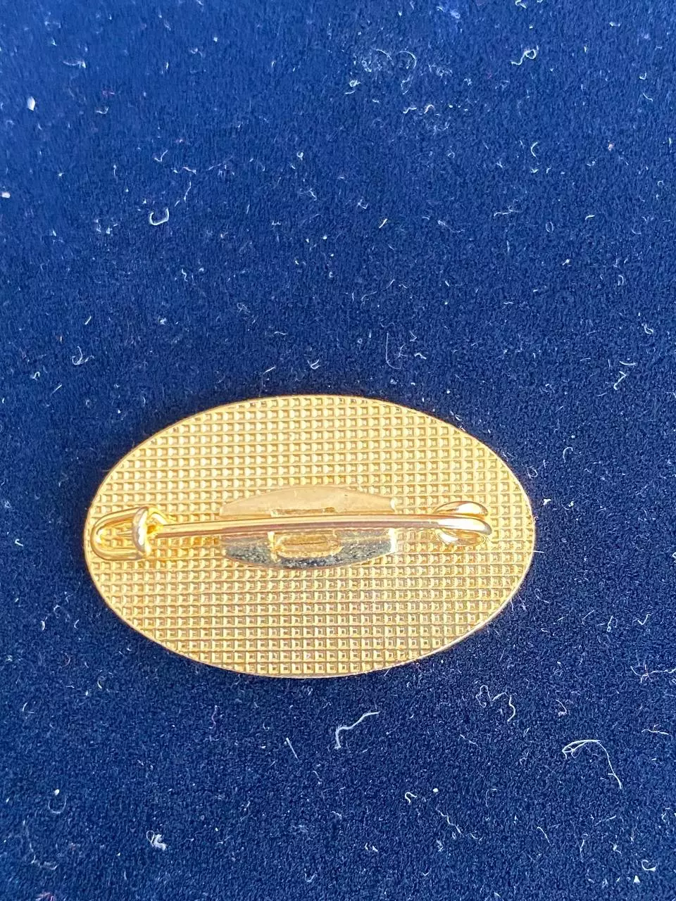 ,,,, . . Манчестер Юнайтед-Порто.....-. 1