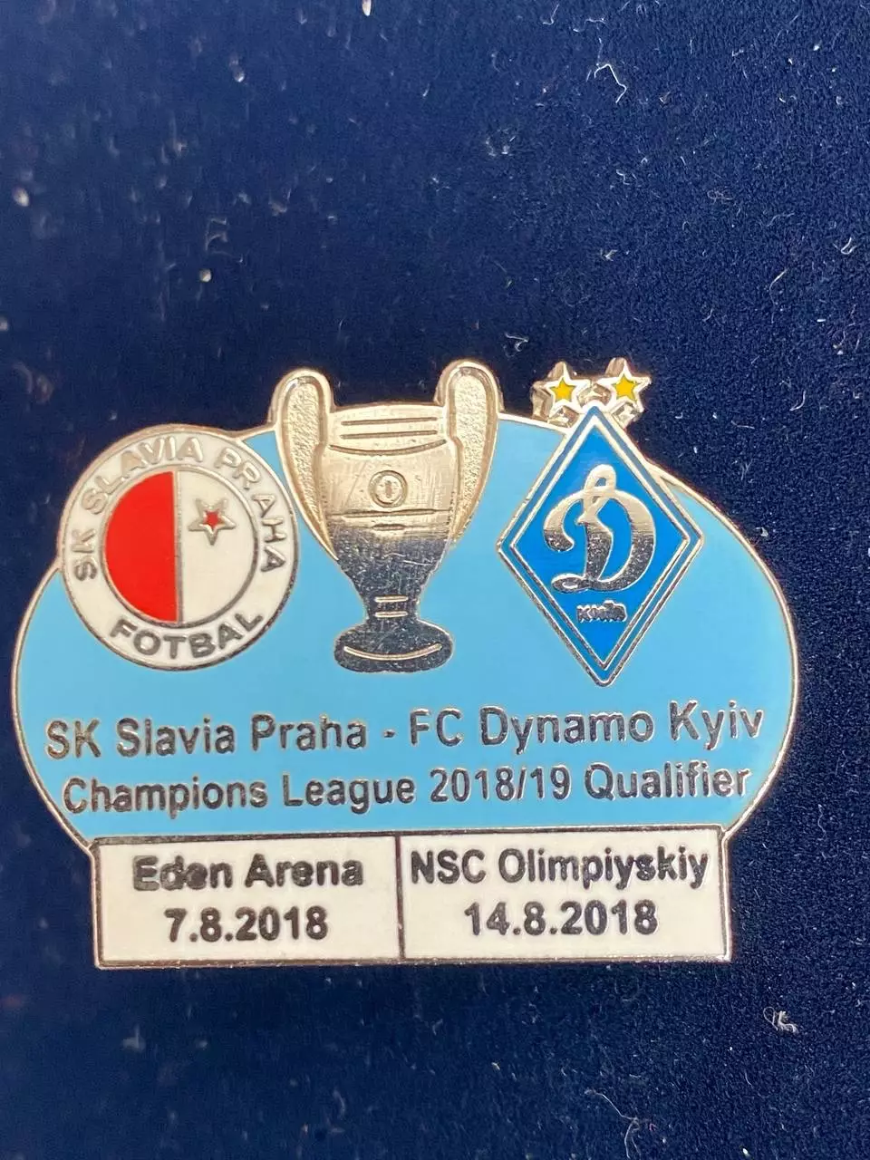 ,,,, . . Славия-Динамо.....-.