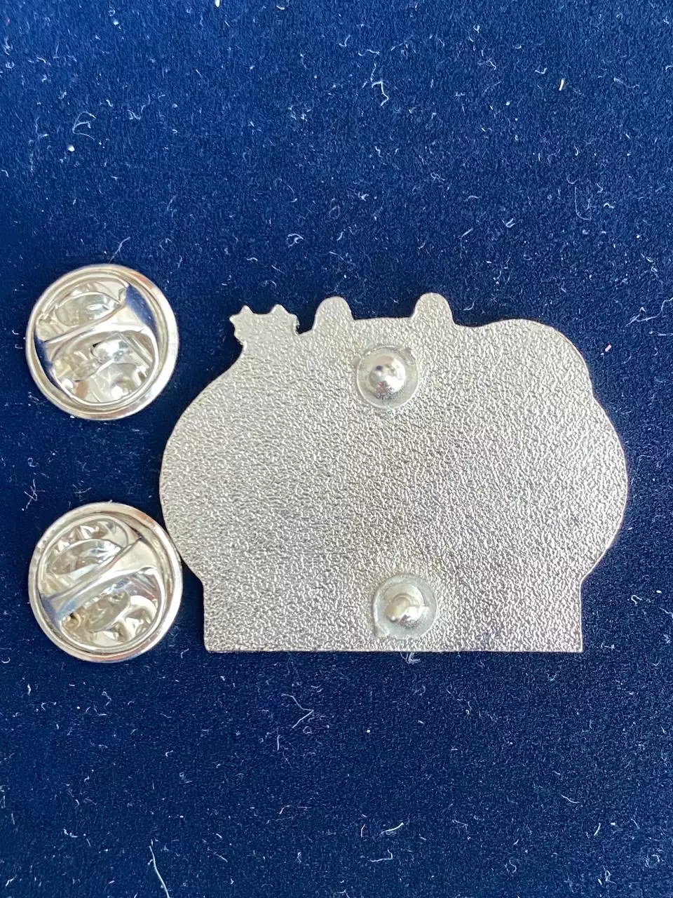 ,,,, . . Славия-Динамо.....-. 1