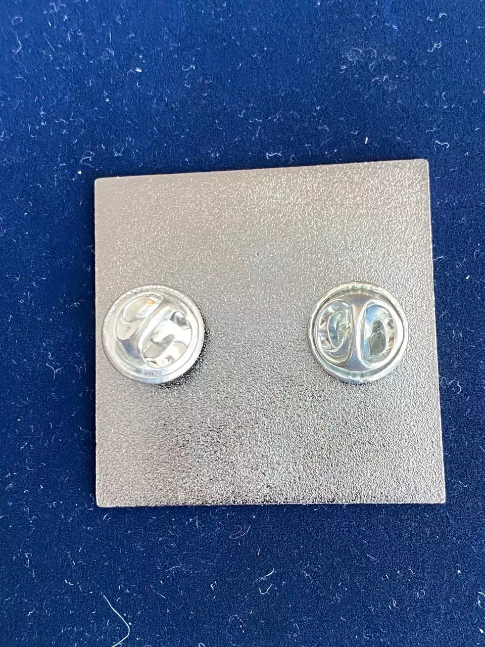 ,,,, . . ЦСКА. Фанатский......-. 1