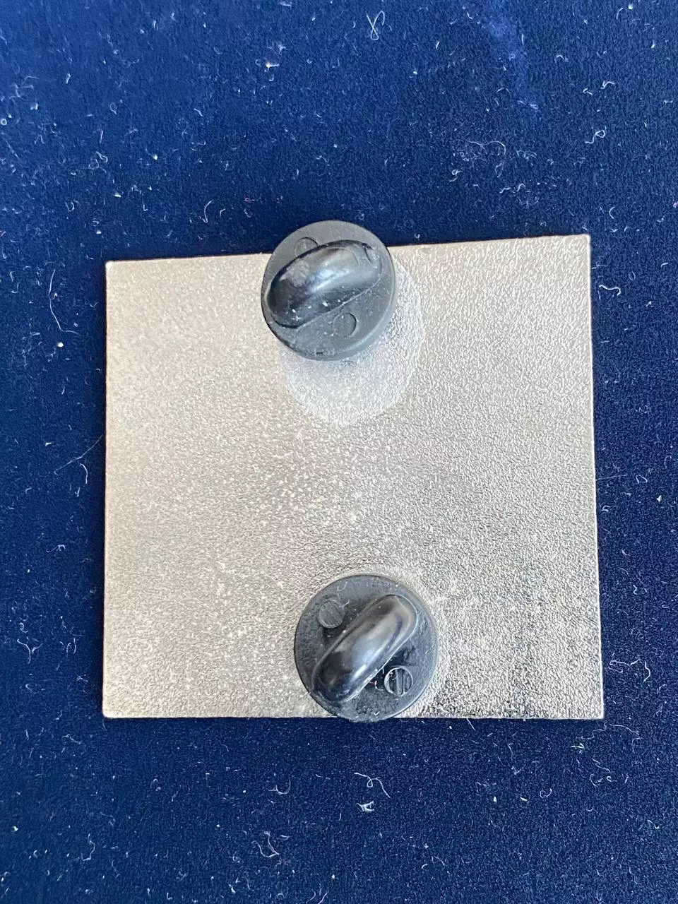 ,,,, . . Спартак......-. 1