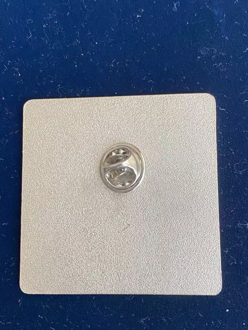 ,,,, . . Спартак,Динамо,Шахтёр......-. 1