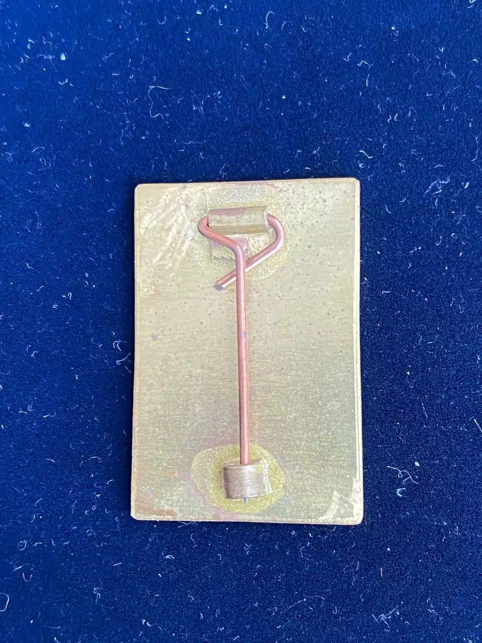 ,,,, . . ,Динамо......-. 1