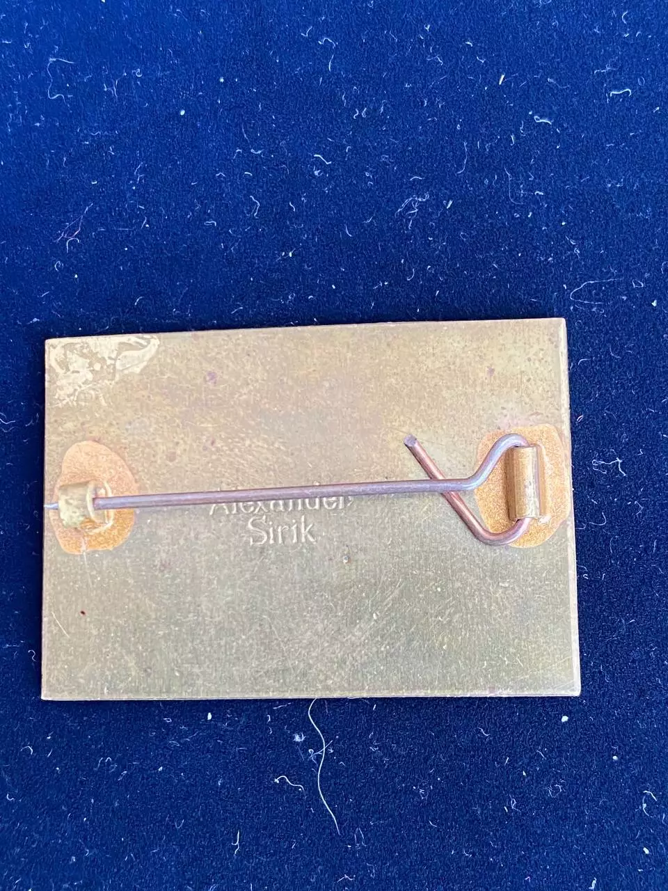 ,,,, . . ,Динамо, шахтер......-. 1