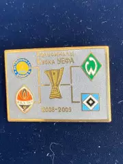 ,,,, . . ,Динамо, шахтер......-.