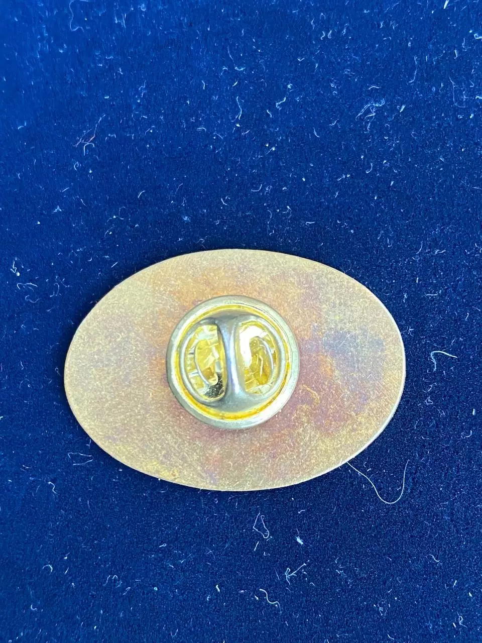 ,,,, . . , Зенит......-. 1