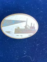 ,,,, . . , Зенит......-.