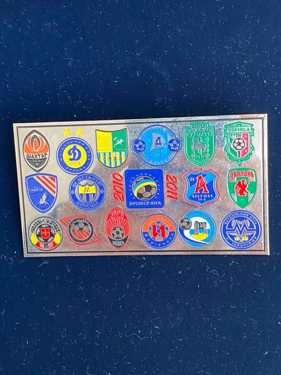 ,,,, . . , Чемпионат украины 2010-2011......-.