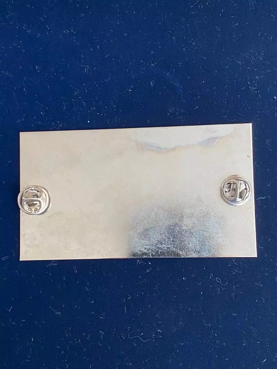 ,,,, . . , Чемпионат украины 2010-2011......-. 1