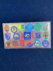 ,,,, . . , Чемпионат украины 2010-2011......-.