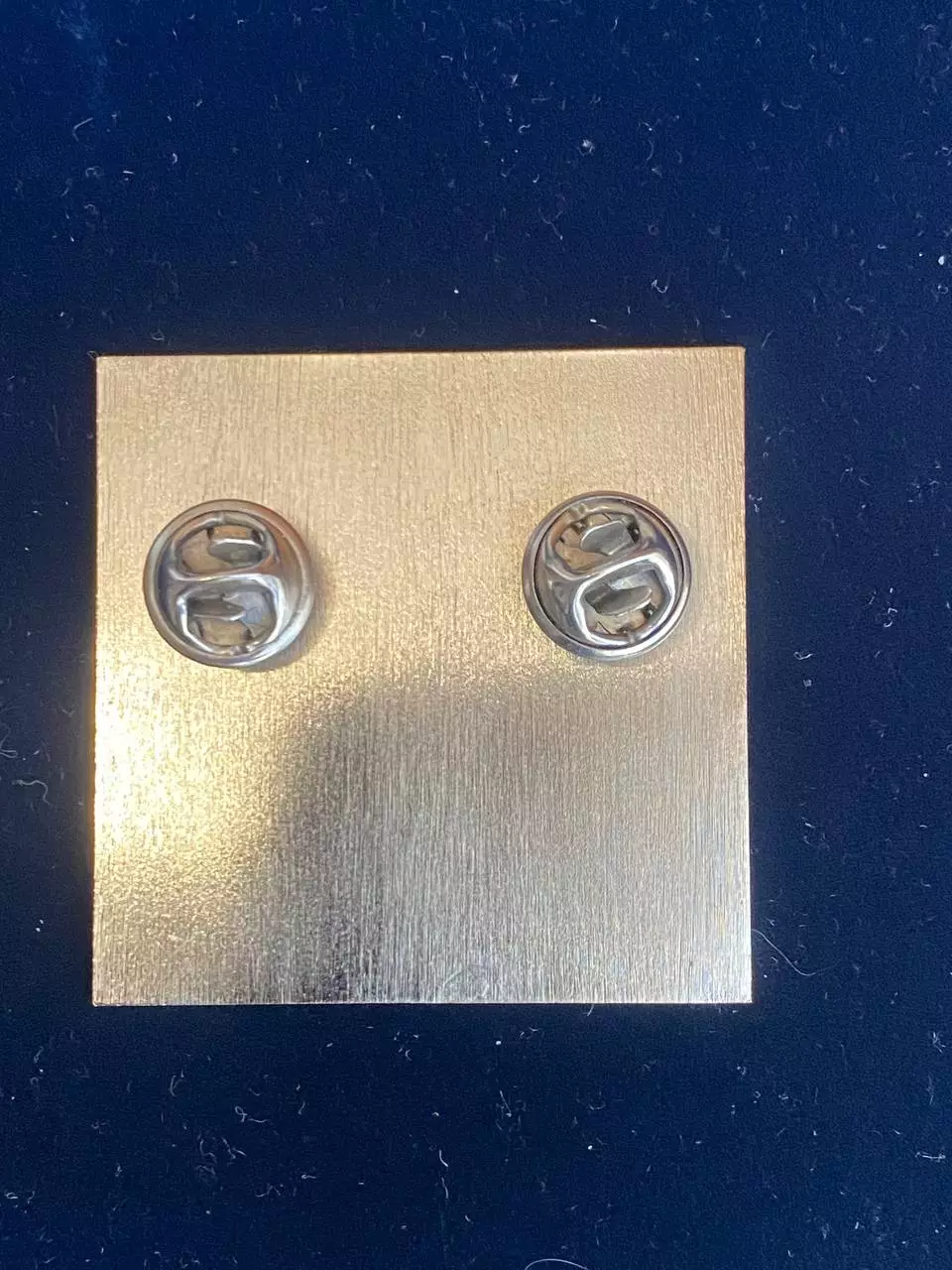 ,,,, . . , Динамо-Металлург......-. 1