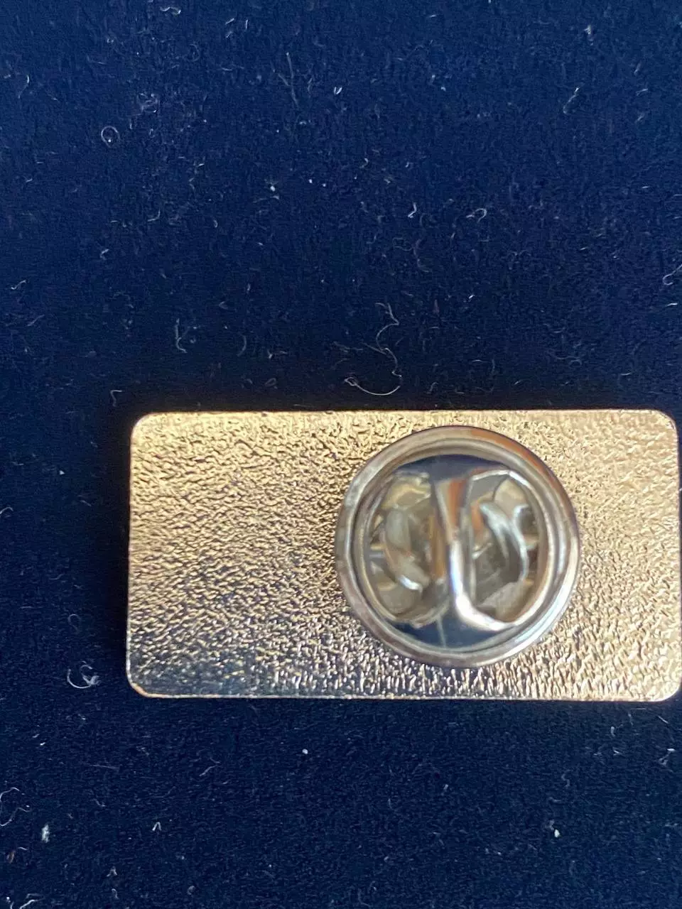 ,,,, . . , Барселона. Официальный знак ......-. 1