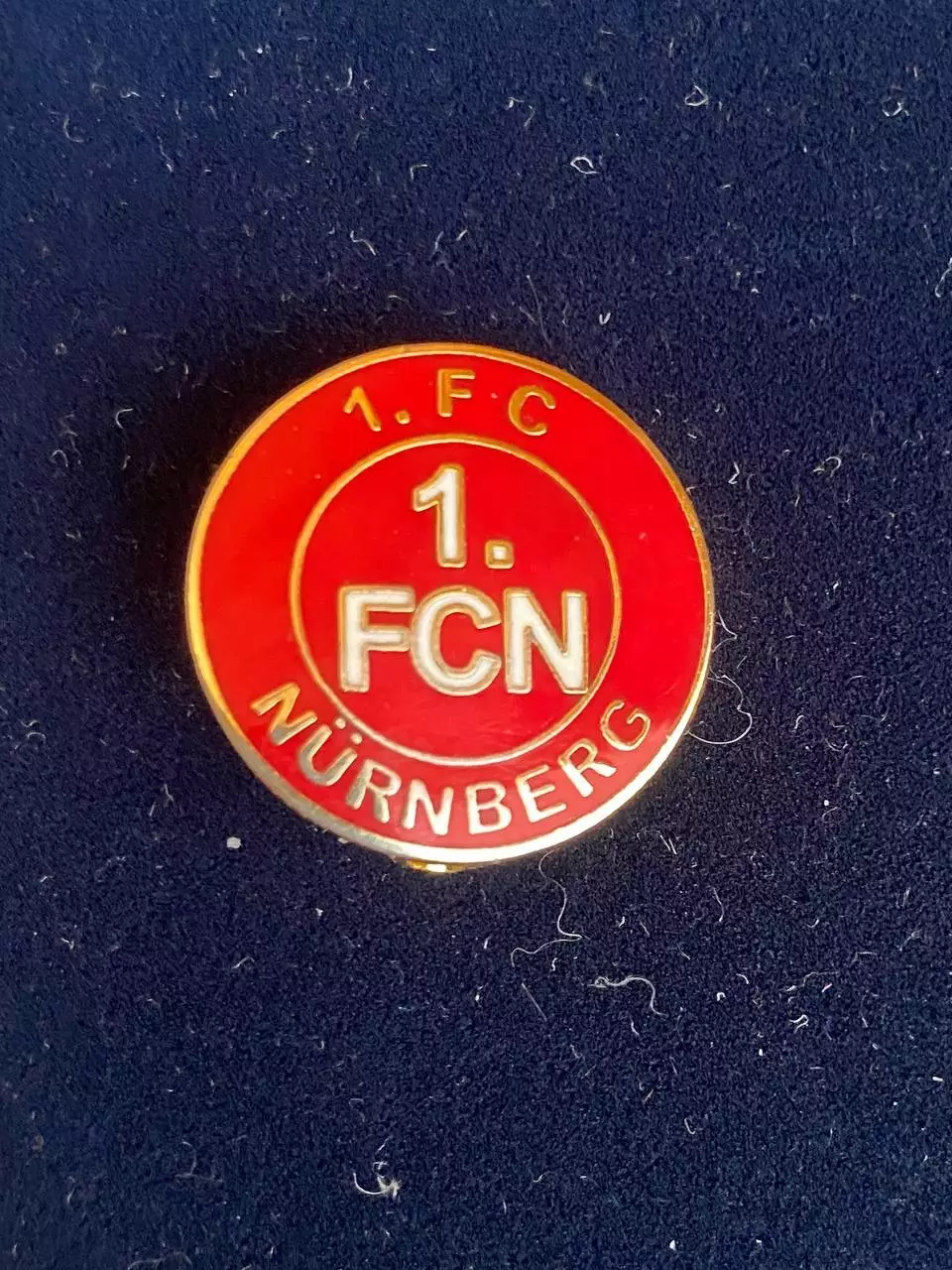 ,,,, . . , ФК Нюрнберг ......-.